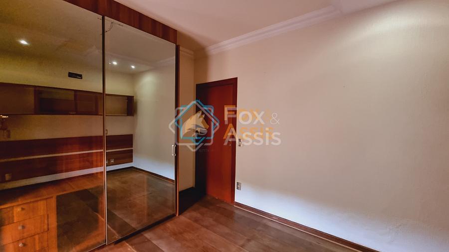 Casa á venda Residencial Nardini. — foto 16