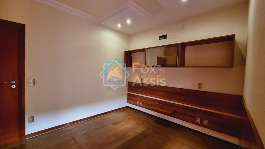 Casa á venda Residencial Nardini. — foto 17