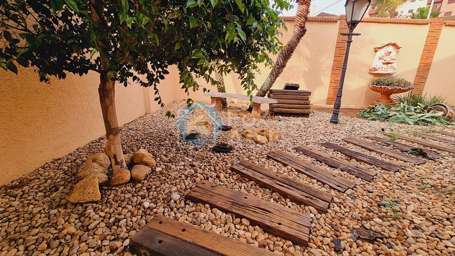 Casa á venda Residencial Nardini. — foto 19