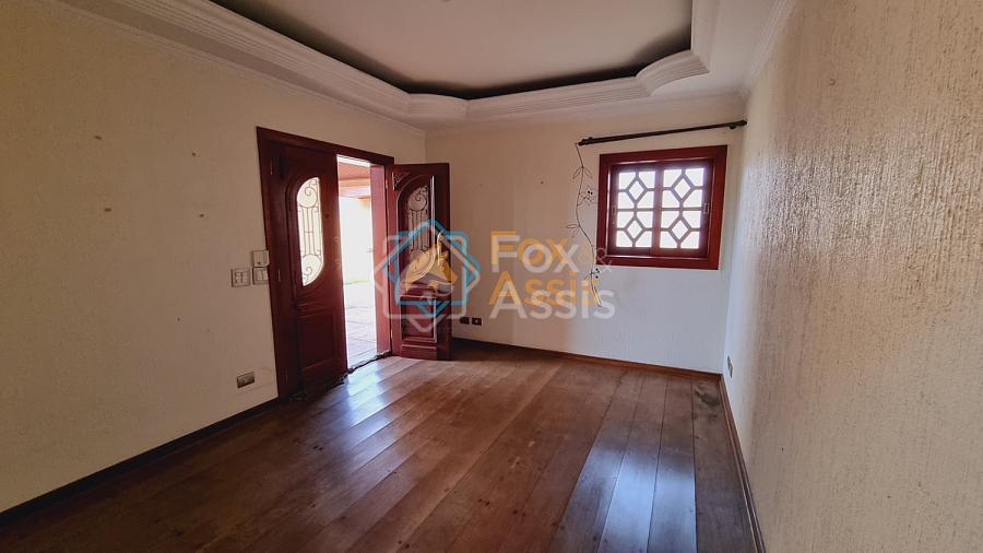 Casa á venda Residencial Nardini. — foto 21