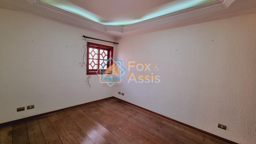 Casa á venda Residencial Nardini. — foto 22