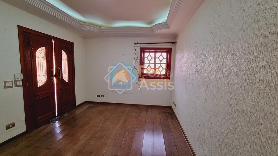 Casa á venda Residencial Nardini. — foto 23