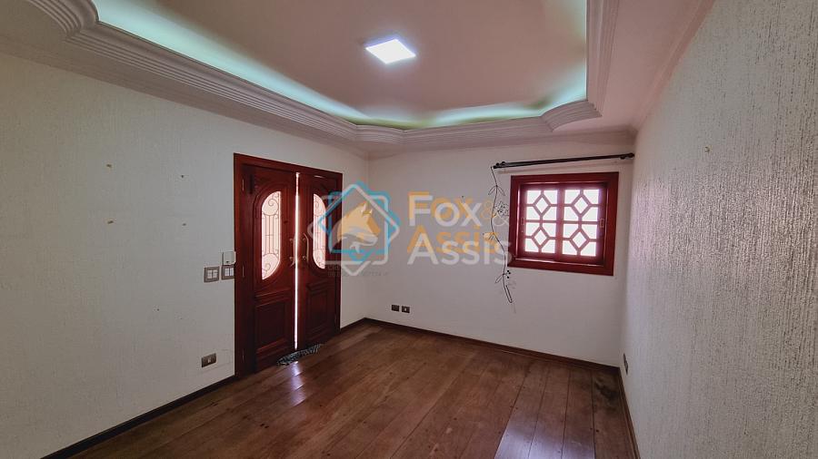 Casa á venda Residencial Nardini. — foto 24