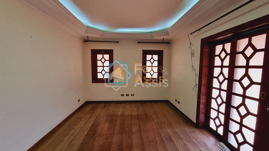 Casa á venda Residencial Nardini. — foto 25