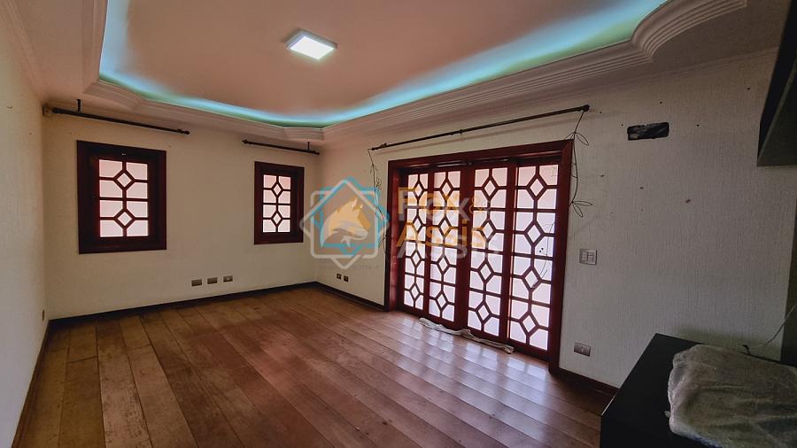 Casa á venda Residencial Nardini. — foto 26