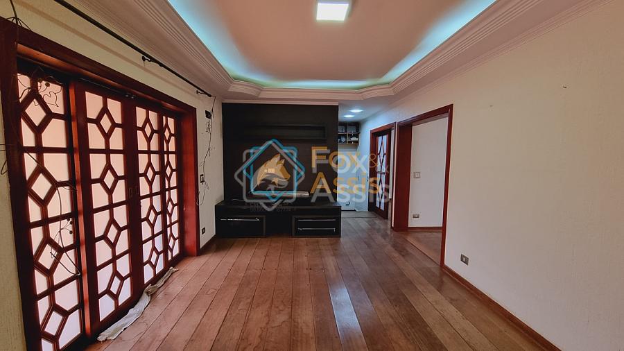 Casa á venda Residencial Nardini. — foto 28