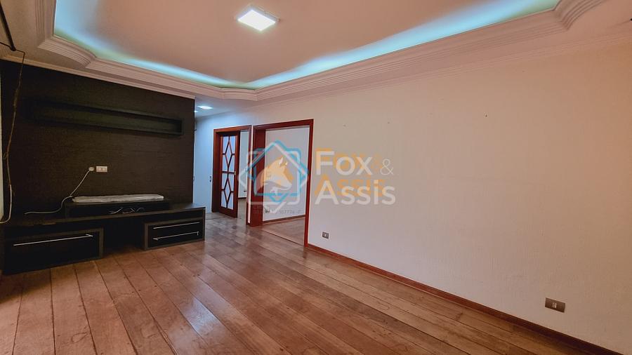 Casa á venda Residencial Nardini. — foto 29