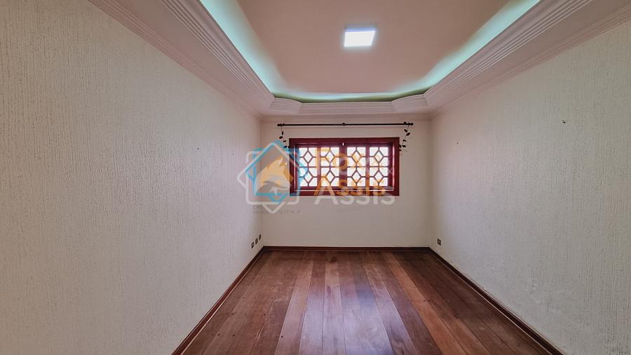 Casa á venda Residencial Nardini. — foto 30