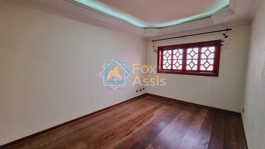 Casa á venda Residencial Nardini. — foto 31