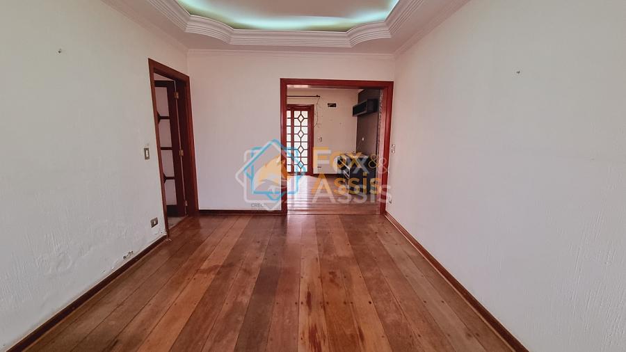 Casa á venda Residencial Nardini. — foto 32