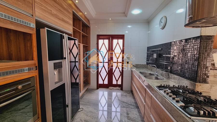 Casa á venda Residencial Nardini. — foto 33