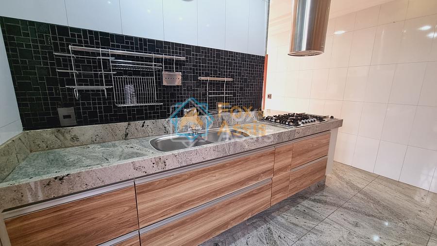 Casa á venda Residencial Nardini. — foto 36