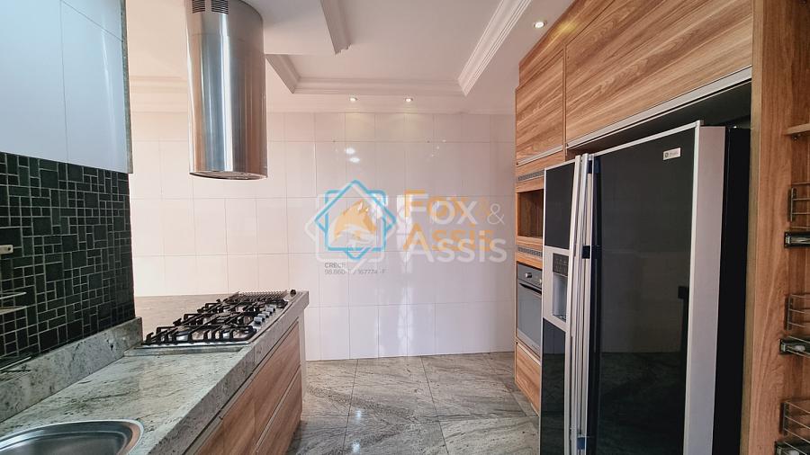 Casa á venda Residencial Nardini. — foto 37