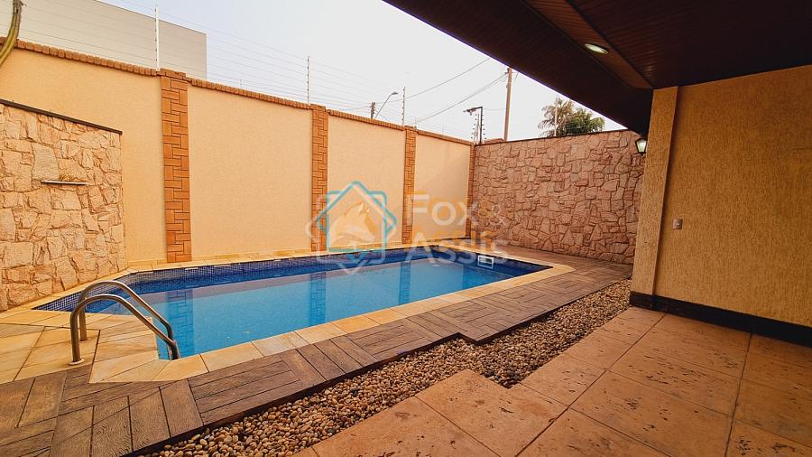 Casa á venda Residencial Nardini. — foto 55