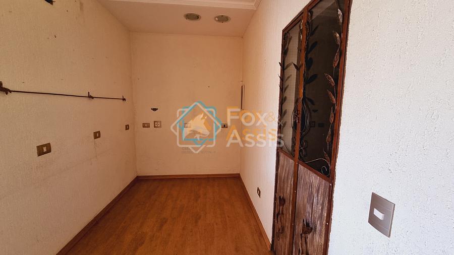 Casa á venda Residencial Nardini. — foto 76