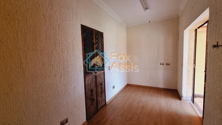 Casa á venda Residencial Nardini. — foto 77