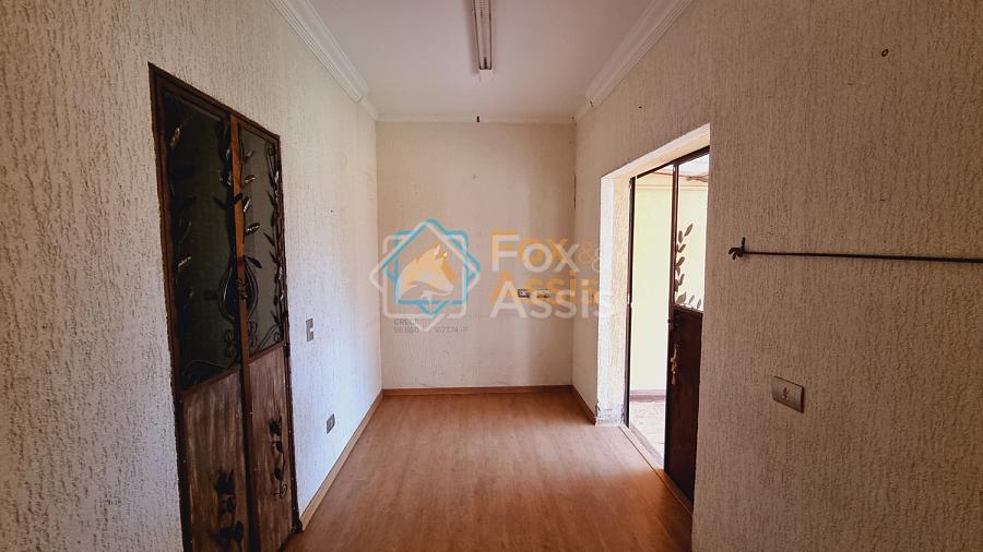 Casa á venda Residencial Nardini. — foto 78