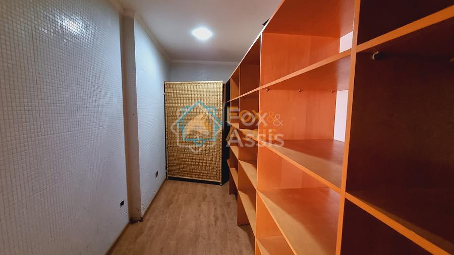 Casa á venda Residencial Nardini. — foto 79