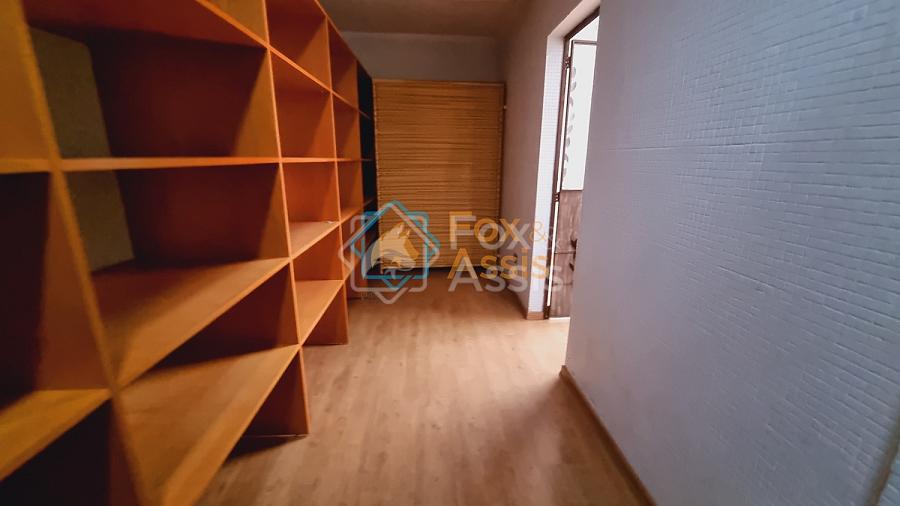 Casa á venda Residencial Nardini. — foto 80