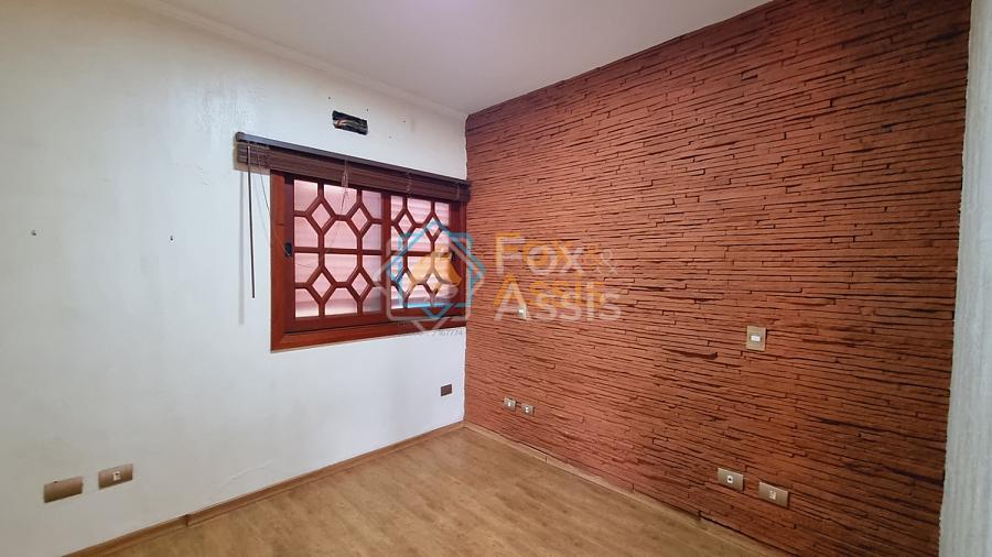 Casa á venda Residencial Nardini. — foto 82