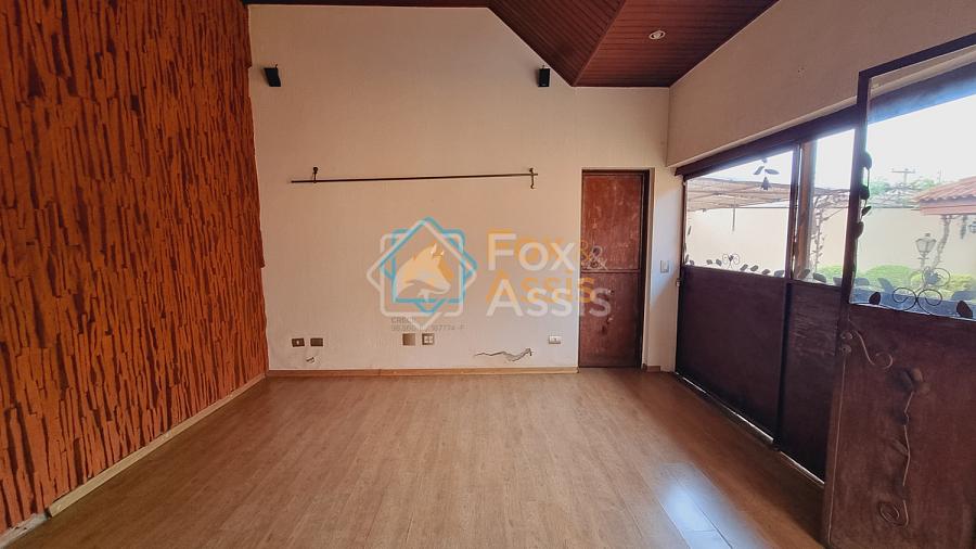 Casa á venda Residencial Nardini. — foto 83