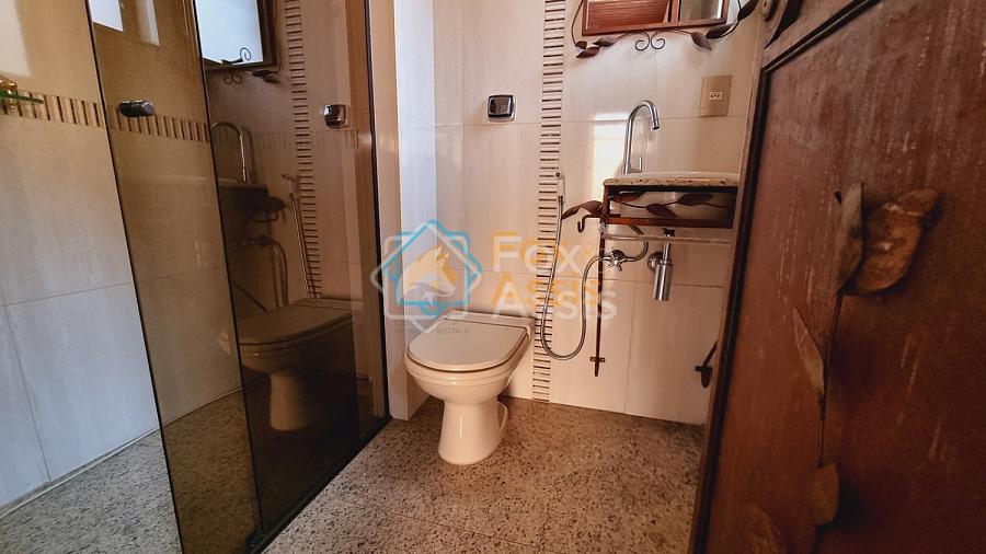 Casa á venda Residencial Nardini. — foto 84