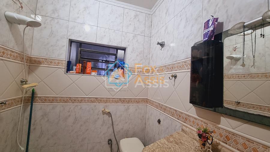 Casa Parque Novo Mundo. — foto 2