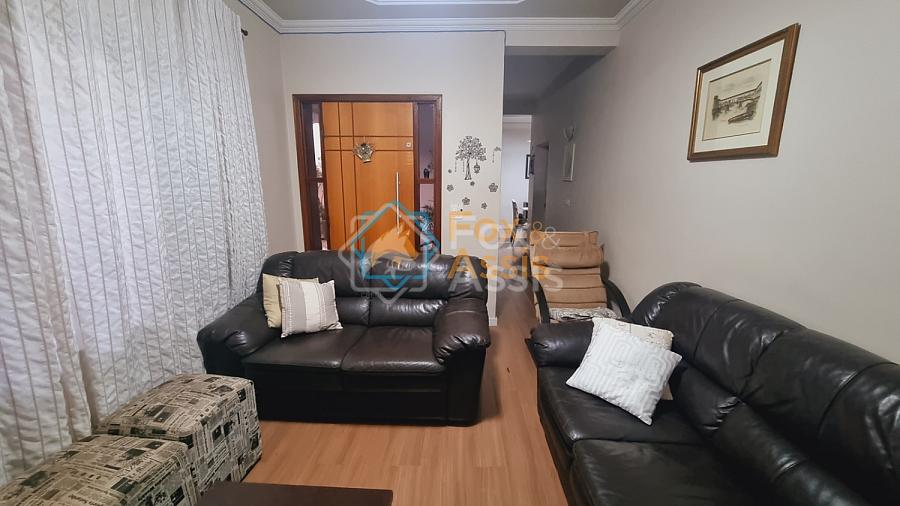 Casa Parque Novo Mundo. — foto 6