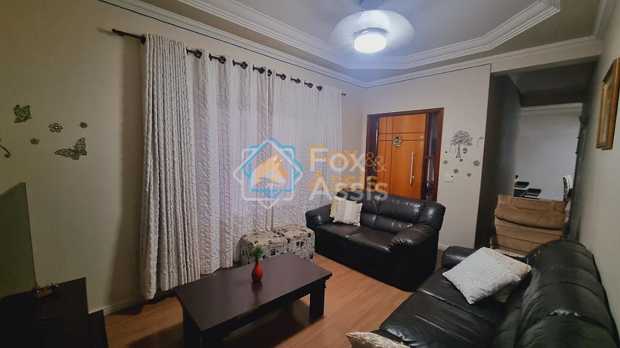 Casa Parque Novo Mundo. — foto 7