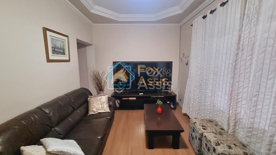 Casa Parque Novo Mundo. — foto 9