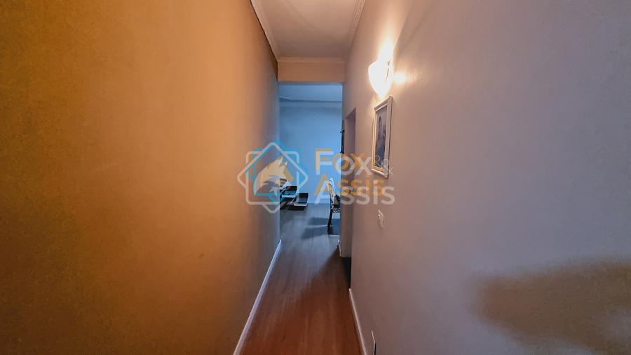 Casa Parque Novo Mundo. — foto 11