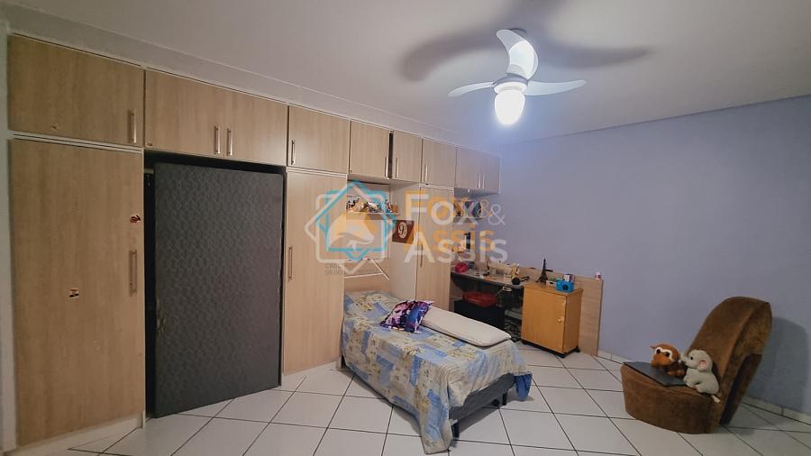 Casa Parque Novo Mundo. — foto 24