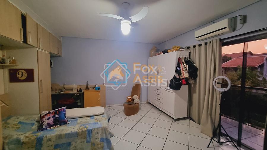 Casa Parque Novo Mundo. — foto 25