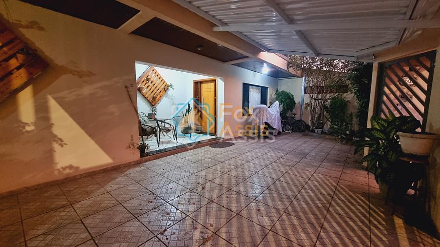 Casa Parque Novo Mundo. — foto 38