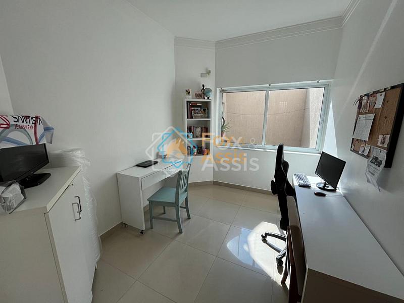 Casa á vendaa Residecial Horto Florestal Jacyra. — foto 26