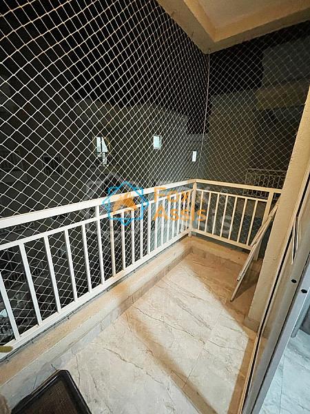 Apartamento à venda Condomínio Residencial Treviso — foto 17