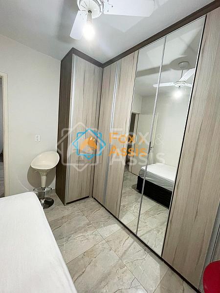 Apartamento à venda Condomínio Residencial Treviso — foto 9