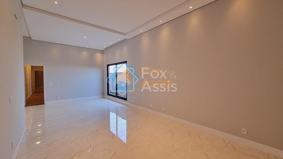 Casa á venda Condomínio Engenho Velho. — foto 4