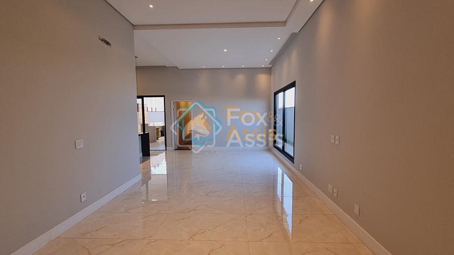 Casa á venda Condomínio Engenho Velho. — foto 5