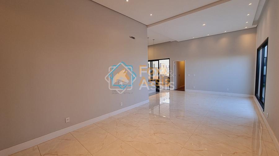 Casa á venda Condomínio Engenho Velho. — foto 6