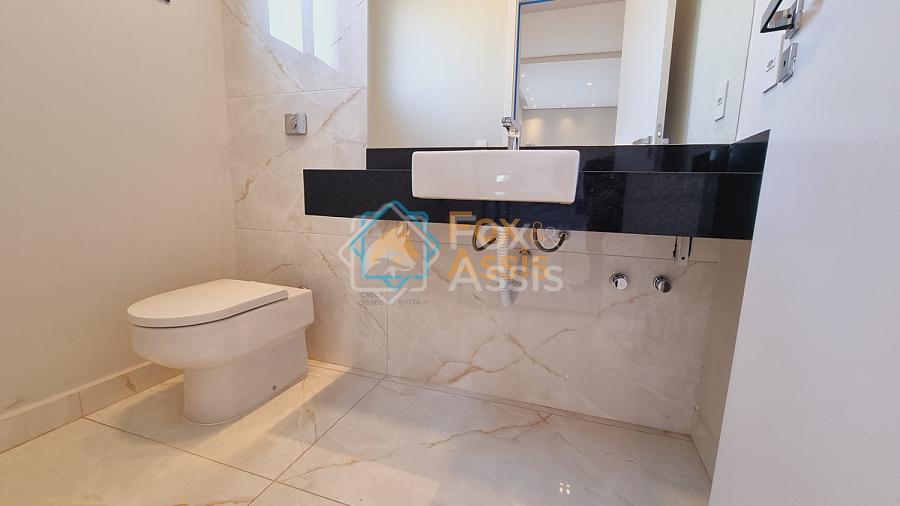 Casa á venda Condomínio Engenho Velho. — foto 7