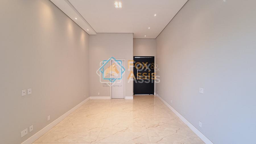 Casa á venda Condomínio Engenho Velho. — foto 8