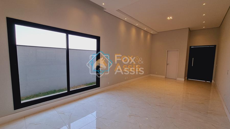 Casa á venda Condomínio Engenho Velho. — foto 9