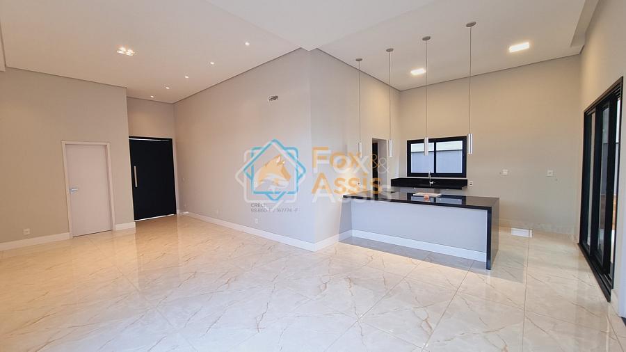 Casa á venda Condomínio Engenho Velho. — foto 10