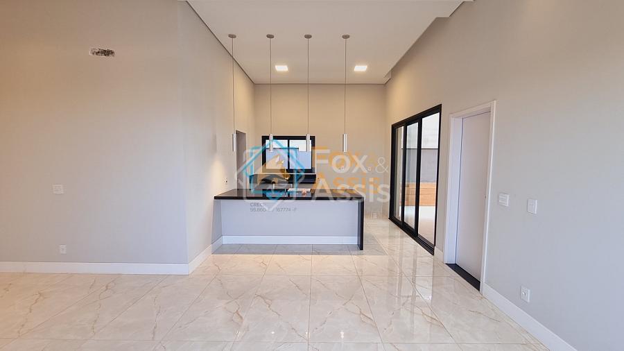 Casa á venda Condomínio Engenho Velho. — foto 11