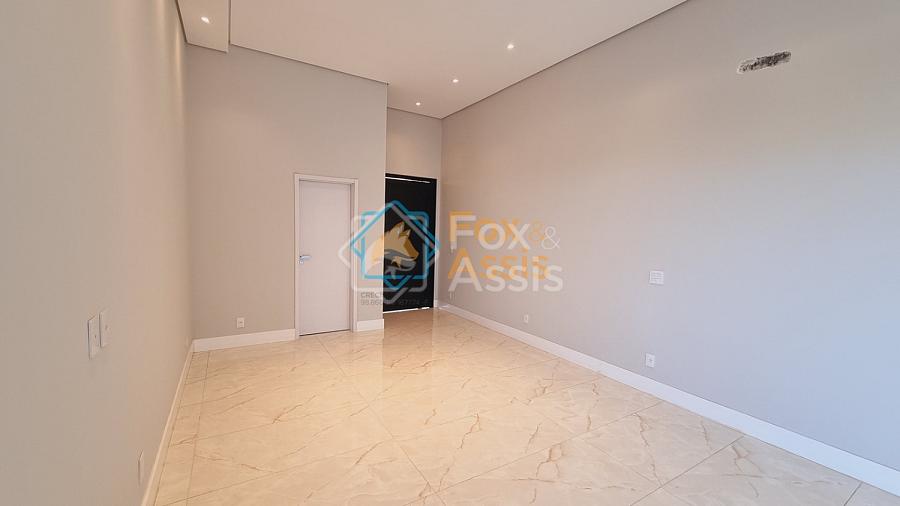 Casa á venda Condomínio Engenho Velho. — foto 12