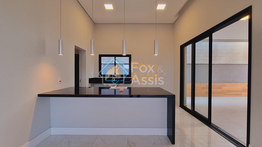 Casa á venda Condomínio Engenho Velho. — foto 13