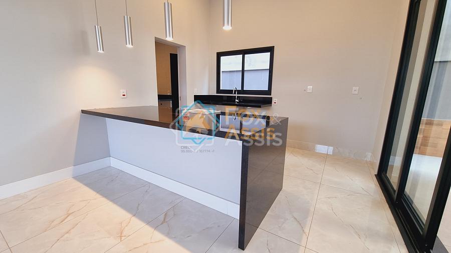 Casa á venda Condomínio Engenho Velho. — foto 14