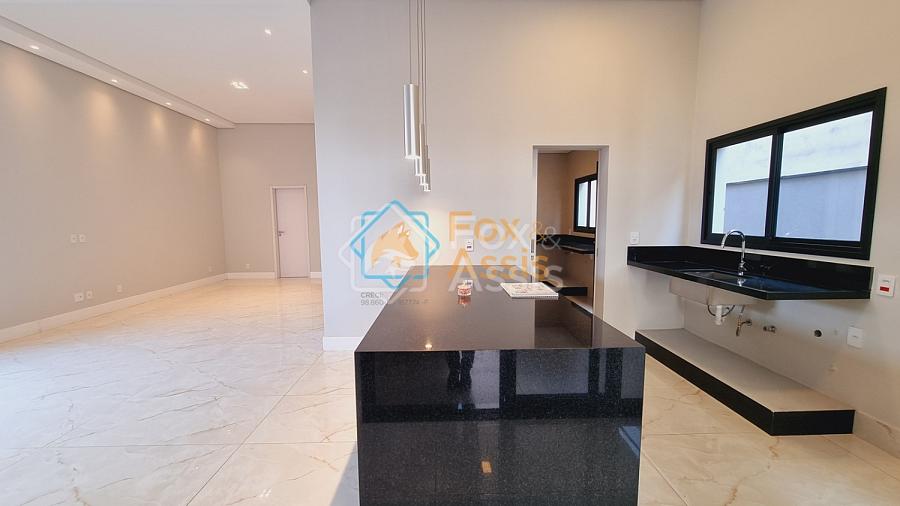 Casa á venda Condomínio Engenho Velho. — foto 15