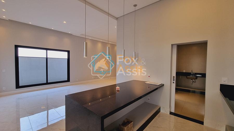 Casa á venda Condomínio Engenho Velho. — foto 16